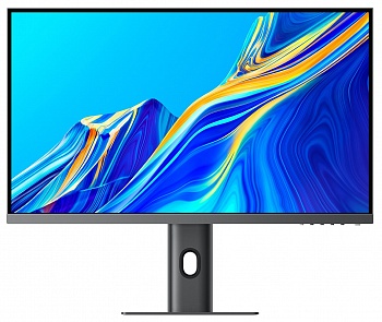 Купить Xiaomi Display 27" Inches 4K Version 60Hz (XMMNT27NU)