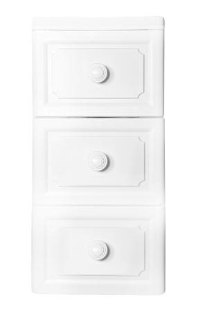 Купить SUNTEK Plastic Storage Cabinet 2503G Beige