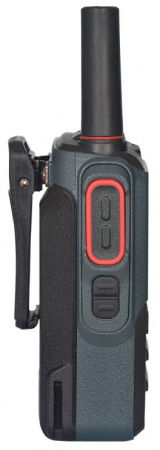 Купить Tetocom R318