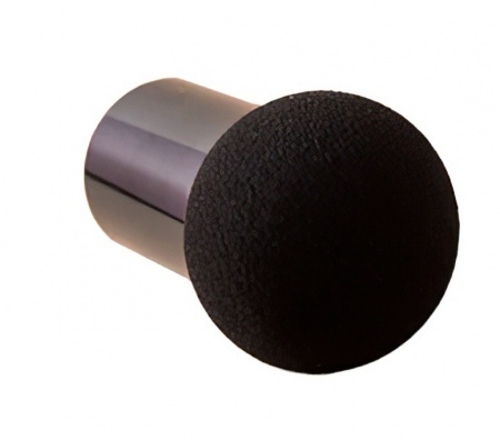 Купить Xiaomi NV039 Black