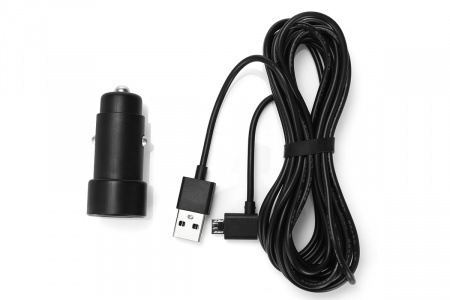 Купить Xiaomi 70 Meters Intelligent Traffic Recorder