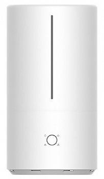Xiaomi Mijia Smart Sterilization Humidifier (SCK0A45)