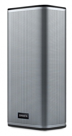 Купить Xiaomi Binnifa Karaoke Surround Home Theater Simulation 5.1