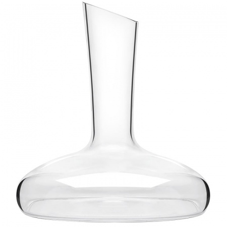 Купить Xiaomi Crystal (XJQ01) Декантер 