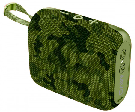 Купить Mivo M72 Camouflage