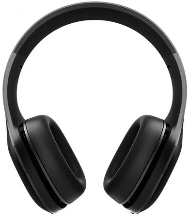 Купить Xiaomi Mi Bluetooth Monitor Black (TDLYEJ01JY)