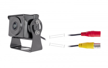 Купить CARCAM CAM-158