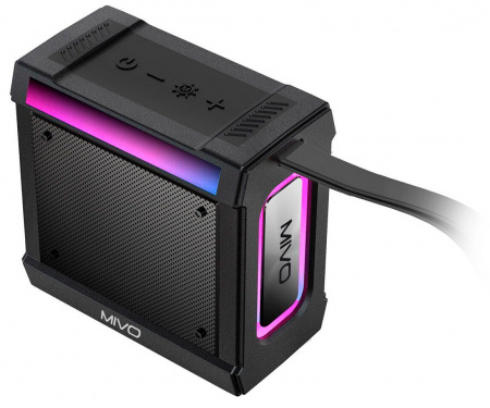 Купить Mivo M41