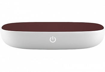 podstavka-dlya-podogreva-chashek-xiaomi-sanjie-base-heating-coaster-b1-1-prod_sm