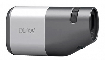 Купить Xiaomi ATuMan TR1 Telescopic Rangefinders 1200m