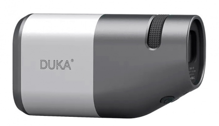 Купить Xiaomi ATuMan TR1 Telescopic Rangefinders 1200m