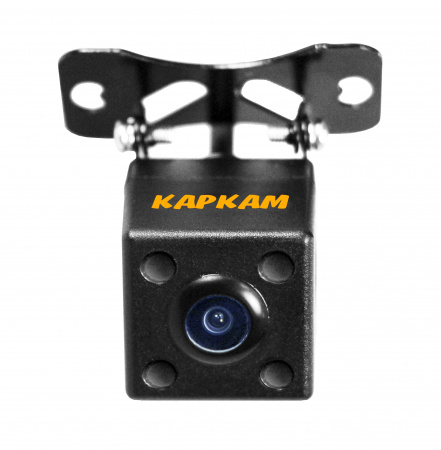 Купить CARCAM CAM-K321