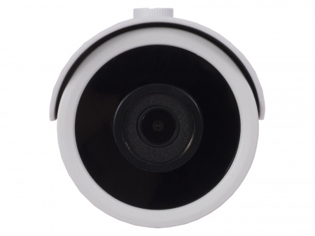 Купить CARCAM CAM-593