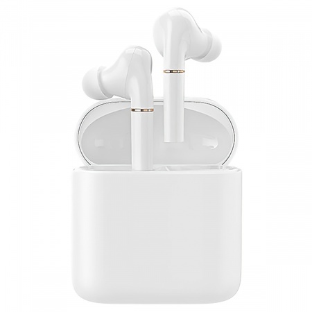 Купить Xiaomi Haylou T19