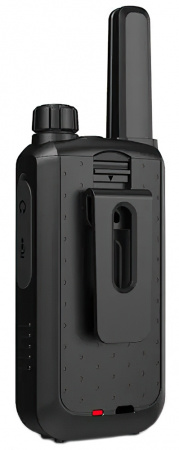 Купить BAOFENG BF-T17 Black