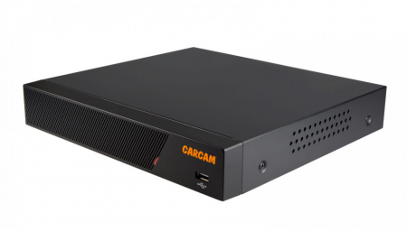 Купить CARCAM N8108P