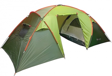 Купить MirCamping 1002-4