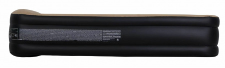 Купить JL Avenli Twin (24041EU)