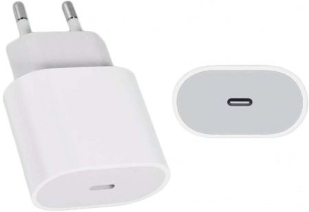 Купить Microwear W8 Ultra Orange 6in1 DT1000