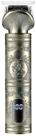 Купить VGR Voyager V-106 6 in 1 Professional Grooming Kit