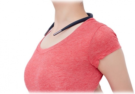 Купить Xiaomi Hipee Smart P1 Black