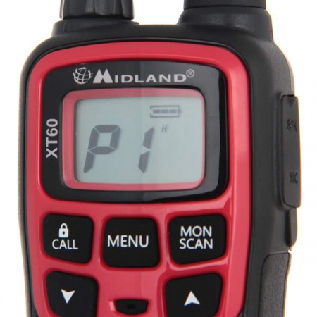 Купить Midland XT60