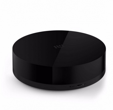 Купить Xiaomi Mi Smart Home All in One Media Control center