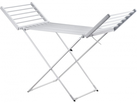 Купить Mijia Electric Clothes Dryer (ETW39AL-1Н)