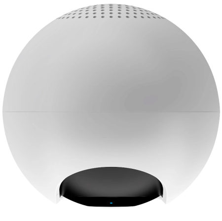 Купить Xiaomi Smart Camera C302 (MBC28) White