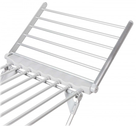 Купить Mijia Electric Clothes Dryer (ETW39AL-1Н)