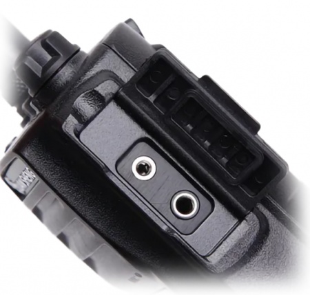 Купить Quansheng TG-UV2 Plus 10W