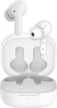 Купить Xiaomi T13 ANC White