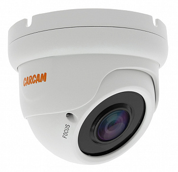 Купить CARCAM CAM-2897VPSDA