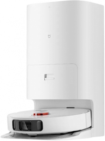 Купить Xiaomi Mi Omni Robot 1S (B116)