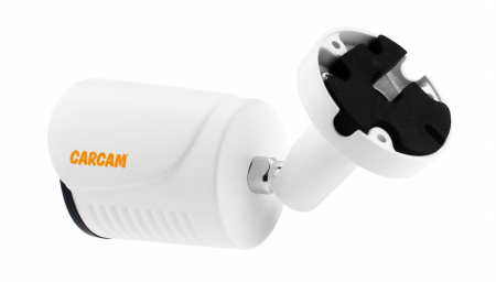 Купить CARCAM CAM-801