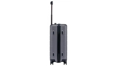 Купить Xiaomi Mi Suitcase 20" (LXX02RM) Gray