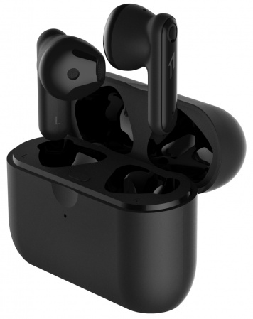 Купить Xiaomi 1More Neo EO007 Black