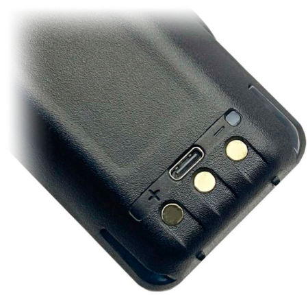 Купить TYT TH-UV8800 10W 3600mah Type-C Noise Cancellation + AI VOX