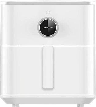 Купить Xiaomi Smart Air Fryer 6.5L GL (MAF10) White