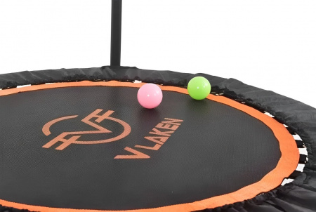 Купить Vlaken JL-005A