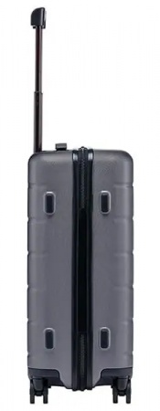 Купить Xiaomi Millet Travel Box 20" Gray (LXX02RM)