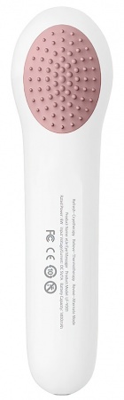 Купить Xiaomi LeFan Hot and Cold Pink (LF-ME001)