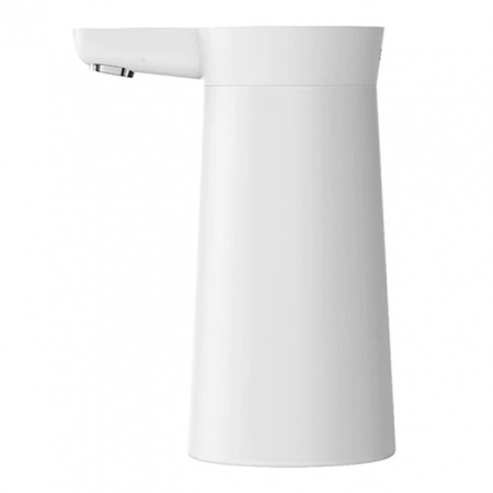 Купить Xiaomi Mijia Water Pump Wireless (DSHJ-S-2004) White