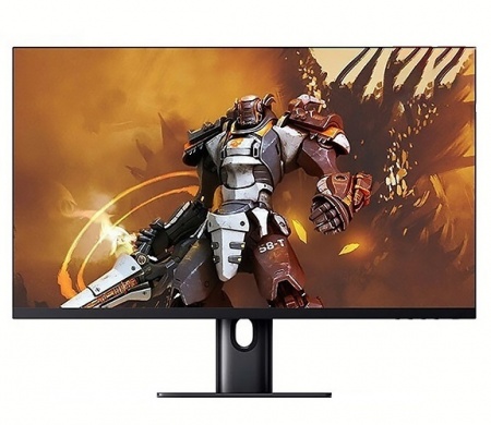 Купить Xiaomi Mi Desktop Monitor 27" 165Hz (XMMNT27HQ)