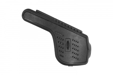 Купить CARCAM U4-HD