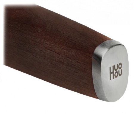 Купить Xiaomi Huo Hou 6-piece German Steel Kitchen Knife Set HU0158