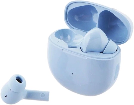 Купить Xiaomi T18 Blue