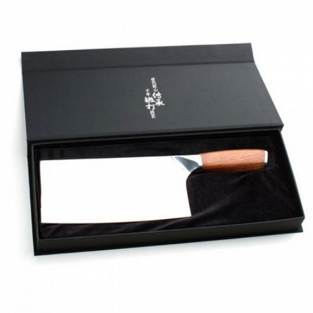 Купить Xiaomi Sharpening Forging Compound Slices