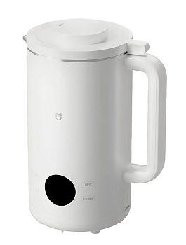 Купить Xiaomi Mijia Soybean Milk Machine 1L (MJDJJ01DEM) White