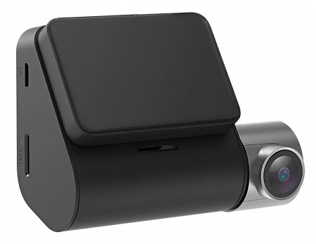 Купить Xiaomi 70mai Dash Cam Pro Plus+ A500S
